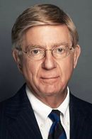 George F. Will