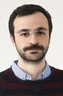 Güven Murat Akpınar