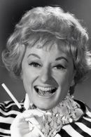 Phyllis Diller