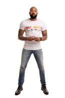 Michael Willis Heard