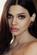 Sara Loren