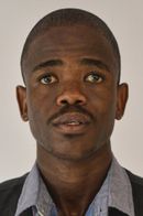 Kabelo Tsotetsi