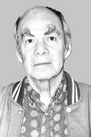 Manuel 'Loco' Valdés