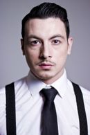 Danny Villanueva Jr.