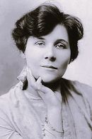 Viola Roache