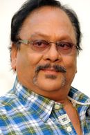 Krishnamraju