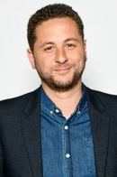 Azzeddine Ahmed-Chaouch