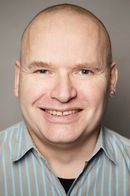 Thomas William Kelso