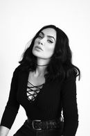 Micheline Pitt-Norman