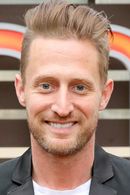 Michael Voltaggio