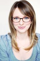 Morgan Grace Jarrett