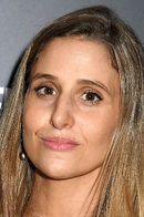 Genevieve Hudson-Price