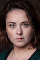 Clodagh Mooney Duggan