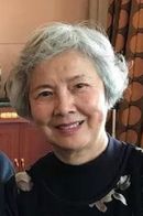 Miaozhen Zhang