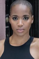 Marija Juliette Abney