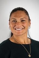 Valerie Adams
