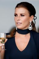 Coleen Rooney