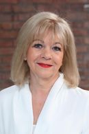 Elke Velten-Tönnies