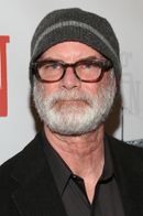 Michael Shamus Wiles