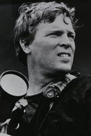 D. A. Pennebaker
