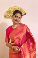 Rikita Nandini Shimu