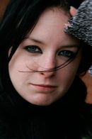 Mette Riber Christoffersen