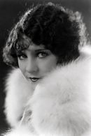 Viola Dana