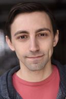 Kevin Arnold Hoffman