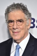 Elliott Gould