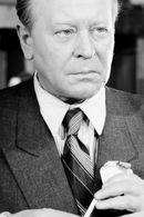 Waclaw Zastrzezynski