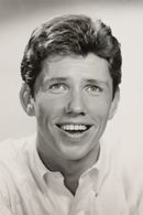 Anthony 'Scooter' Teague