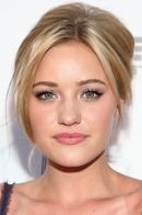 AJ Michalka