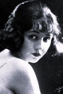 Lucille Hutton