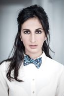 Noémie Chicheportiche