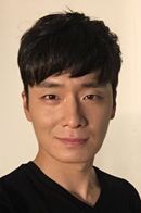 Min Sang-woo