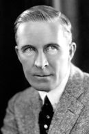 William Desmond Taylor