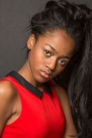 Gracie Marie Bradley