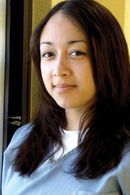 Cyntoia D. Brown