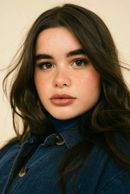 Barbie Ferreira