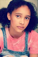 Ellah Rae Linaman-Smith