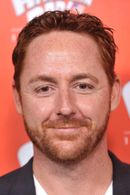 Scott Grimes