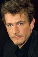 Guillaume Depardieu
