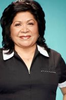 Zoila Chavez