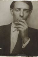 Jacques-André Boiffard