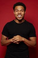 Taylor Bennett