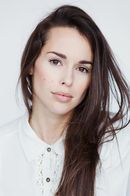 Roxanne Gaudette-Loiseau