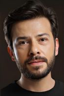 Ahmet Tansu Taşanlar