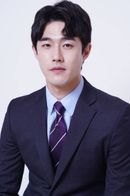 Kim Ho-chang