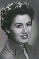 Elvira Quintillá