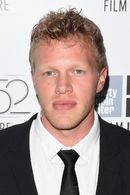 Sebastian Bear-McClard